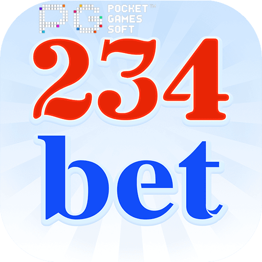 234bet — 1º no ranking 844bet