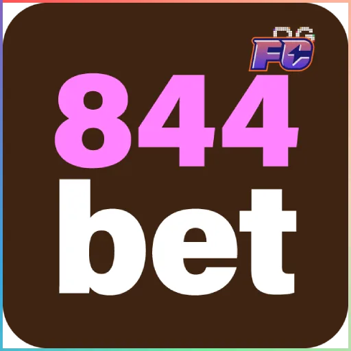 Mahjong Ways — ficha editorial 844bet