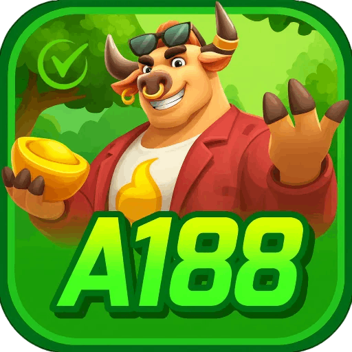 a188 — análise editorial 844bet